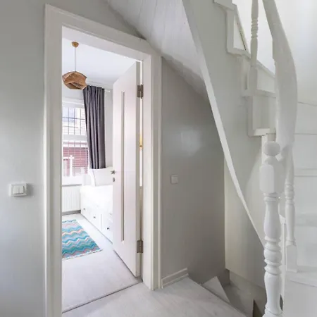 別荘 Beautiful Bright 3bd15bath Central House! #345 *